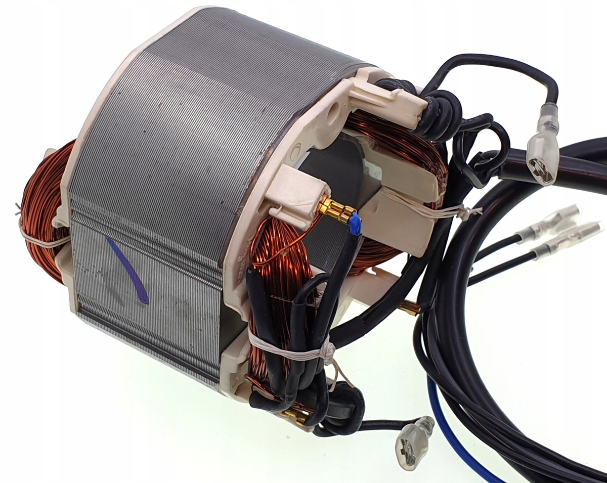 BOSCH stojan piły pilarki stołowej PTS10 Marka Bosch