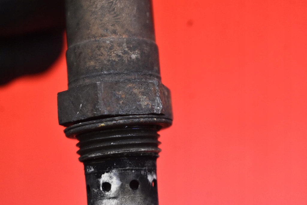 SONDA LAMBDA 31338682 VOLVO V40 2 II 2.0 D4 190 KM 12-16