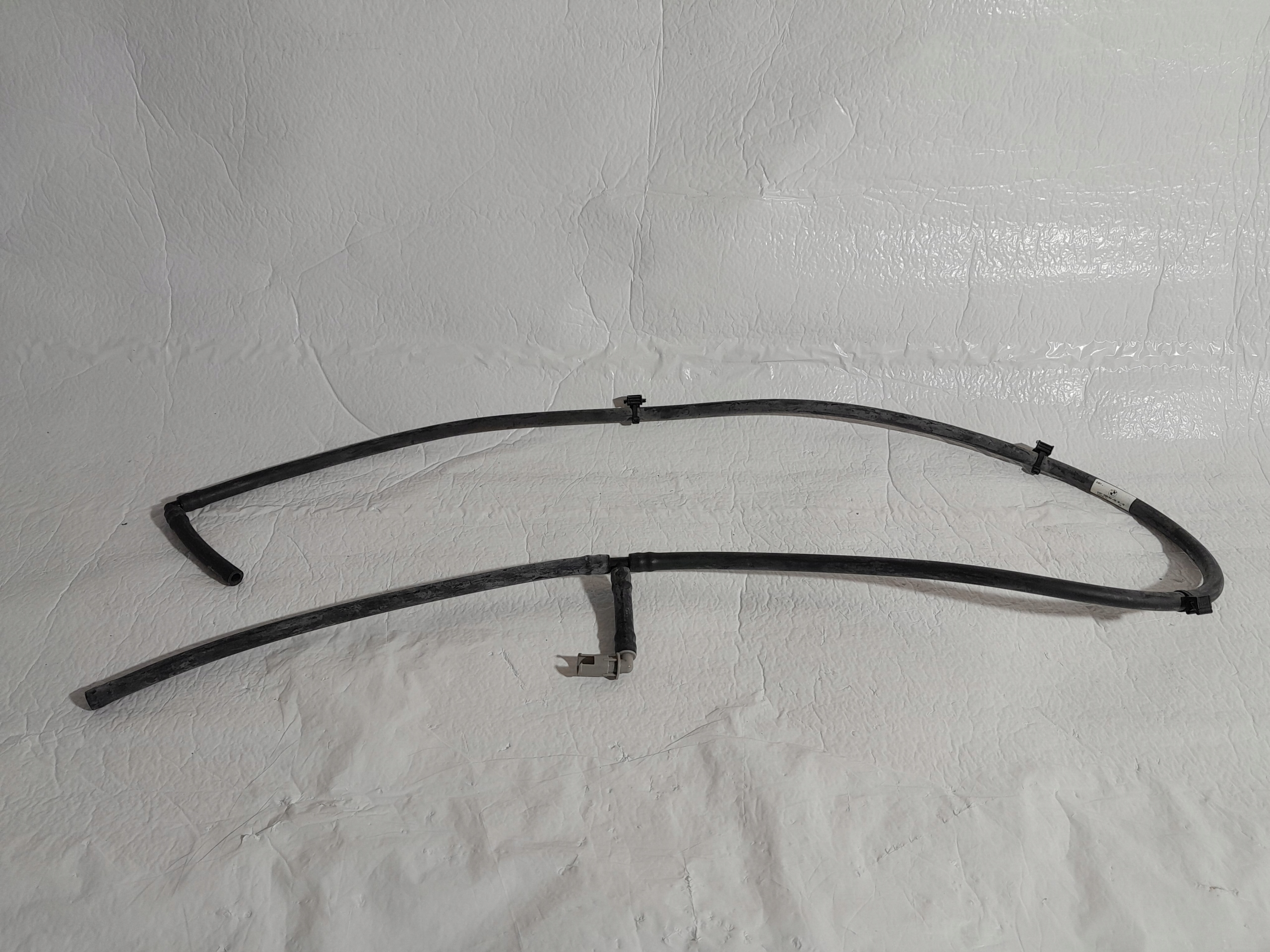 BMW 5 G30 G31 prijenos mlaznice farova 7388764