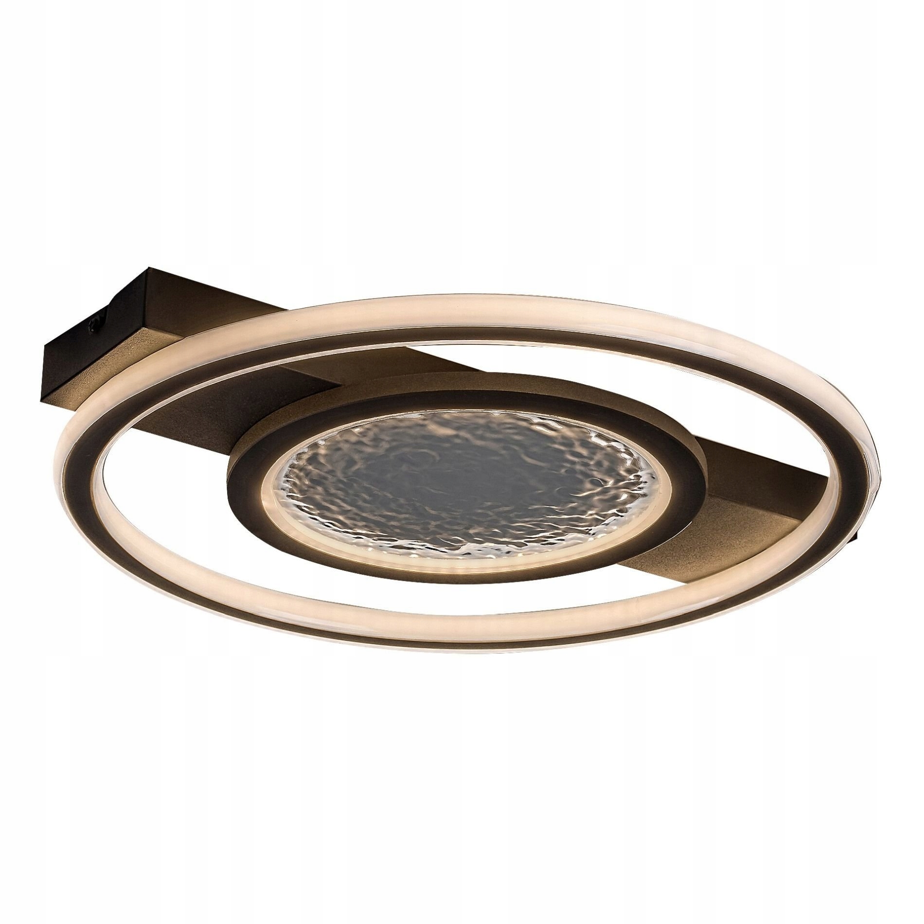 stropní svítidlo Led Rabalux Aranis 50W 71377 moderní
