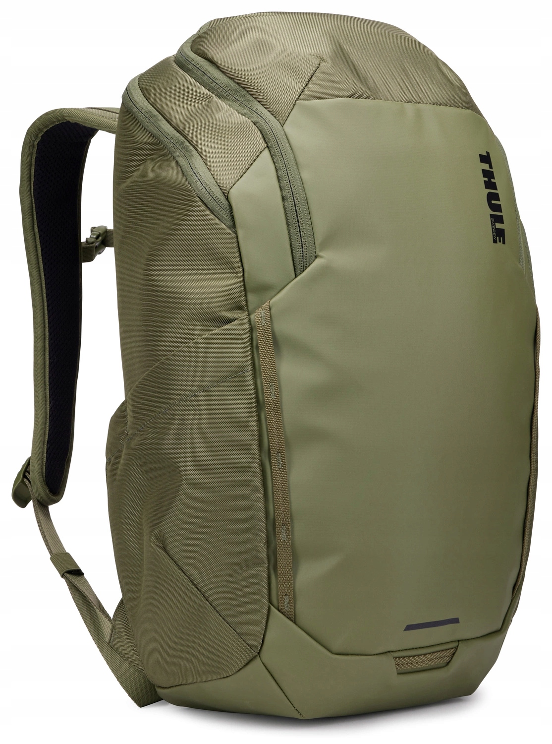 Thule Chasm Batoh na notebook 26L Olivine
