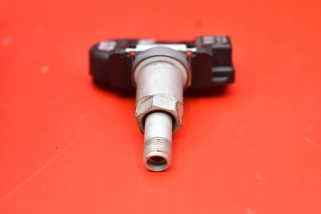 Sensor Druck Reifens A2C19397602 MAZDA MX5 MX-5 4 IV ND LIFT 18-24