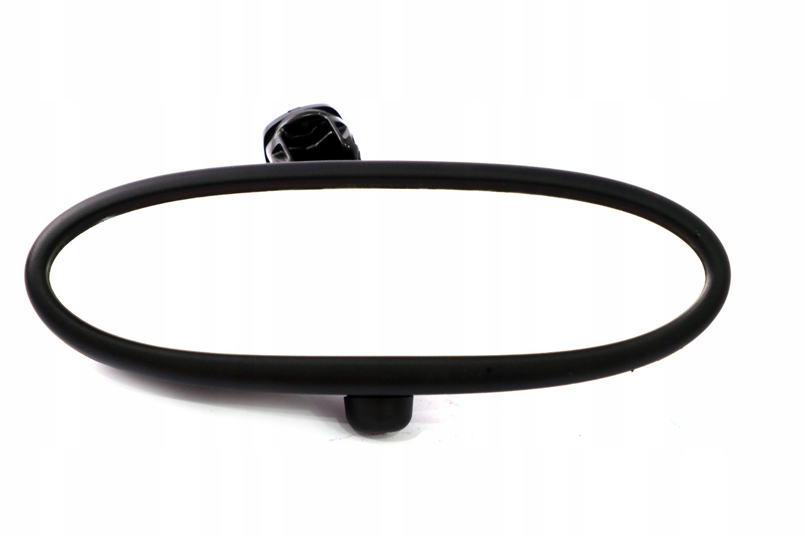 9134380 - Мини R55 R56 зеркало заднего вида Радио 433 МГц