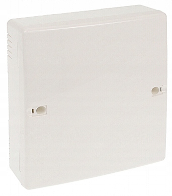 Zestaw PERFECTA 16 SET-A CENTRALA+OBUDOWA+ANTENA Marka Satel