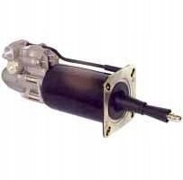 TT07.13.009 - ПРИВОД УСИЛИТЕЛЯ СЦЕПЛЕНИЯ 970051129 TT07.13.00