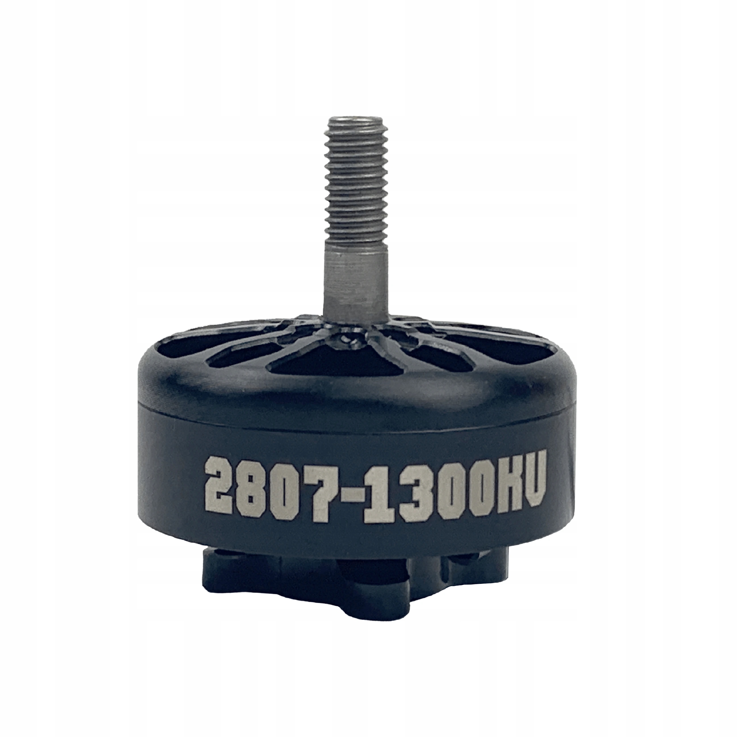 Silnik Pilotix 2807 1300KV