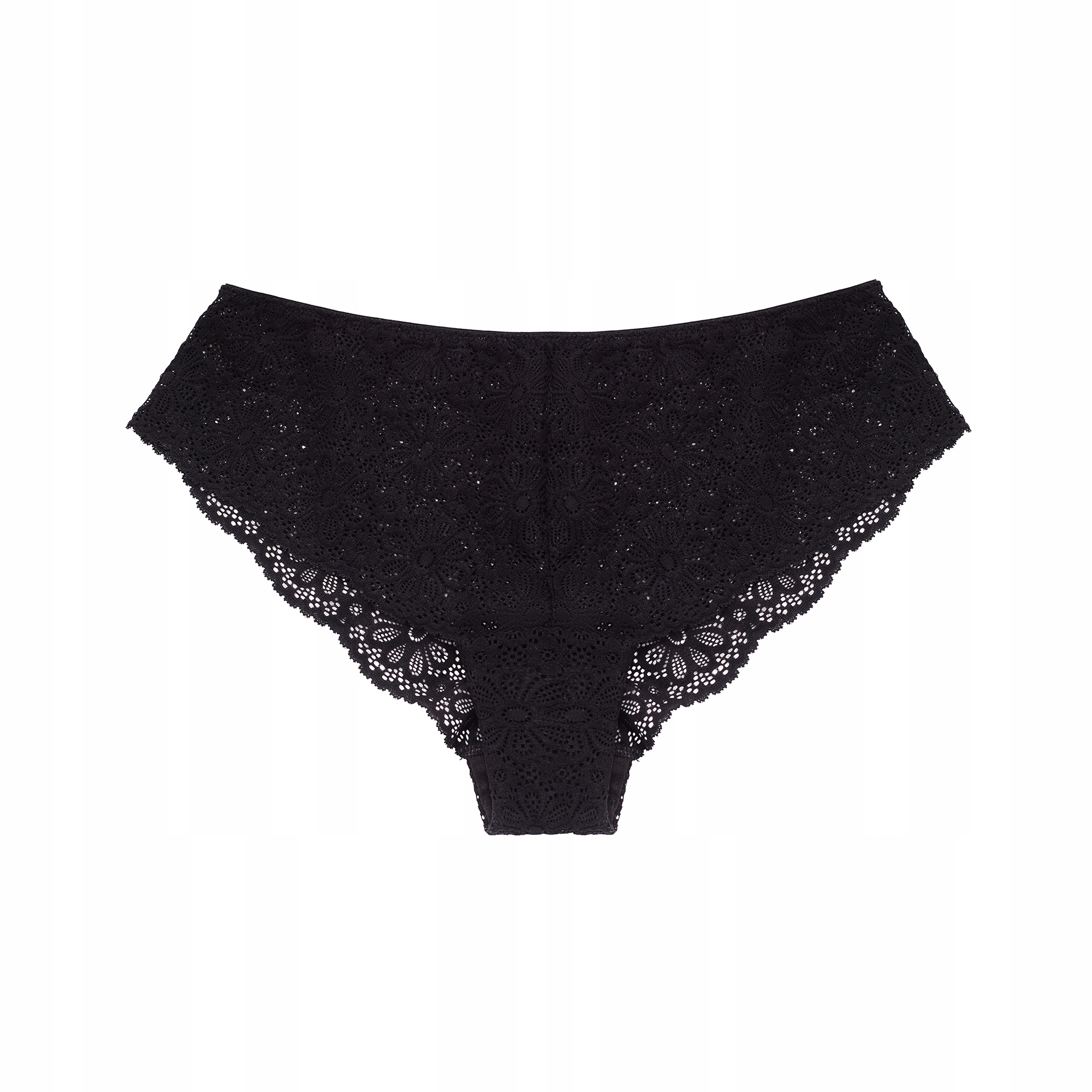 6x MAJTKI DAMSKIE FIGI KORONKOWE Płeć kobieta