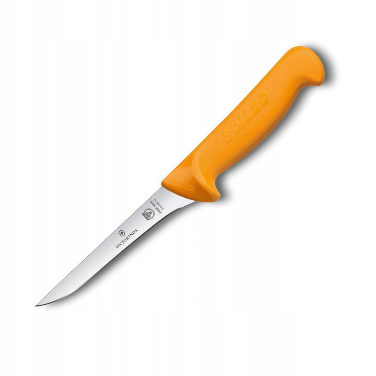 

Nóż trybownik 5.8408.10 Victorinox Swibo
