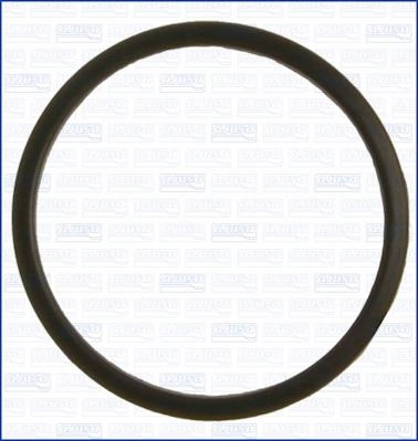 AJUSA 00520000 Uszczelka, termostat