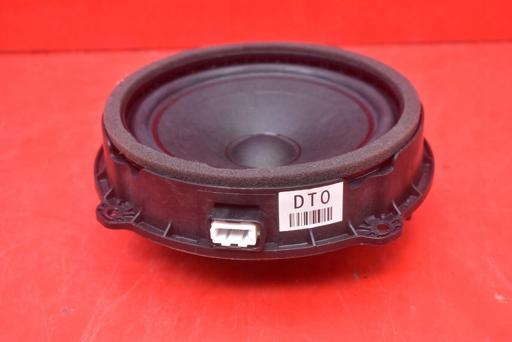 speaker right front 96330-M5000 HYUNDAI NEXO 18