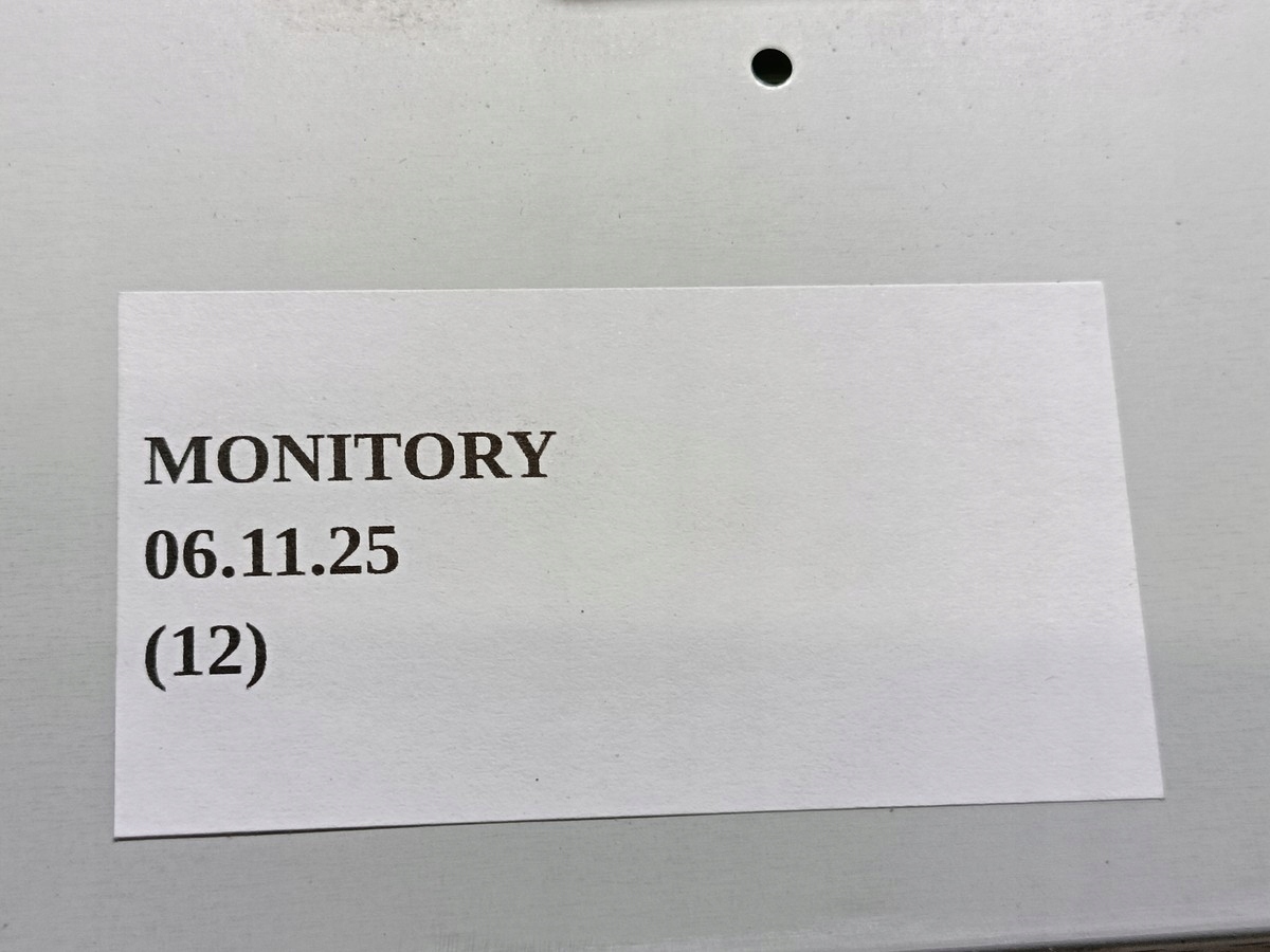 дисплей экран INFINITI M35 M45 28091EH100