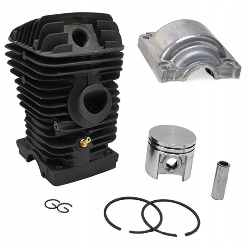 CYLINDER STIHL 025 MS250 023 MS230