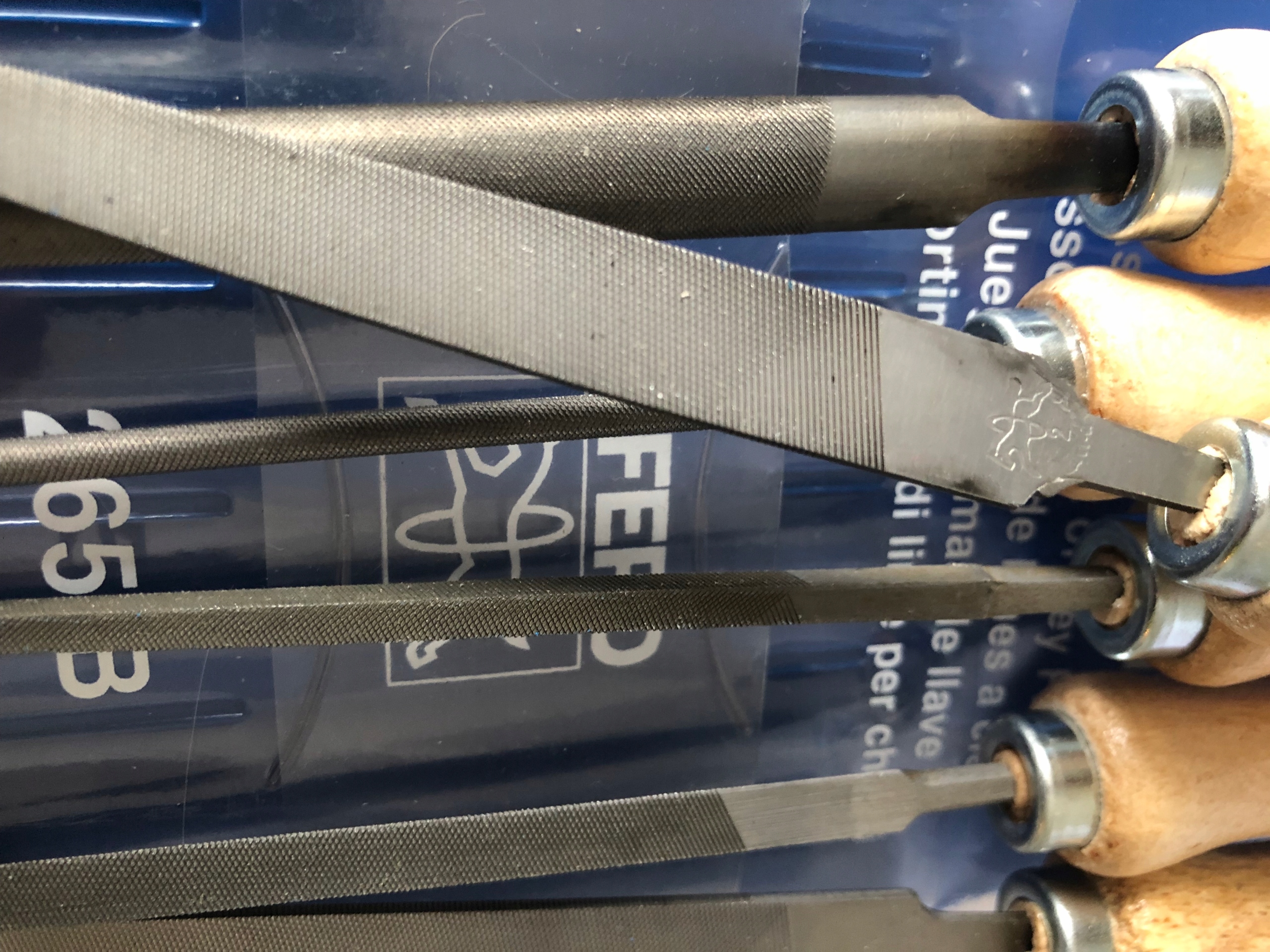 Ce8d6db0492a97cf0bb16834d39b