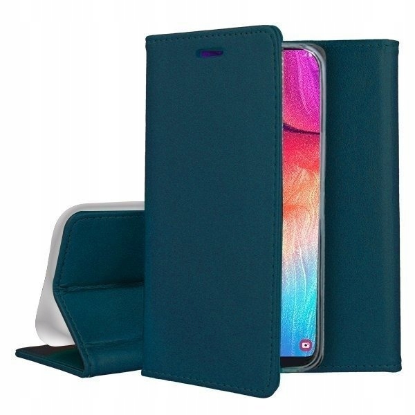 

Etui Do Samsung Galaxy A30S SM-A307 Case Magnetic