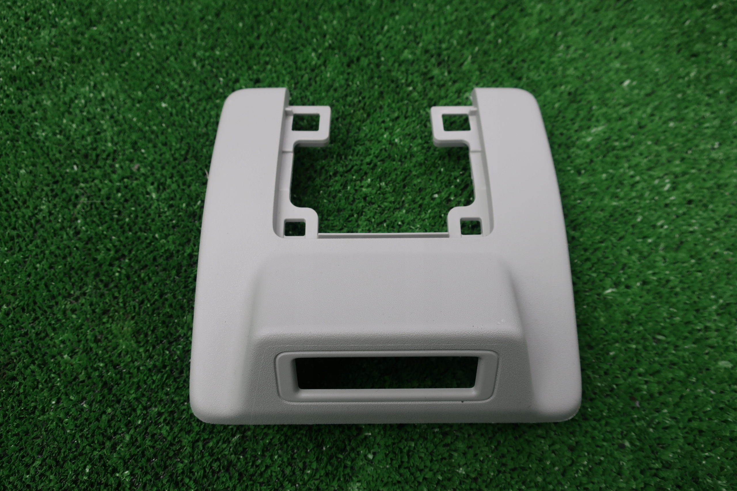 spoiler mirrors SUZUKI JIMNY ORIGINAL 2018R > 2025R IDEALNE