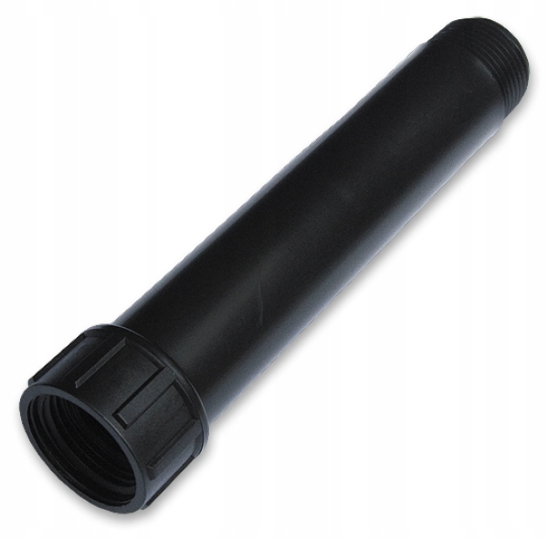 

Filtr siatkowy liniowy mesh 120 Gz 3/4 Gw 3/4