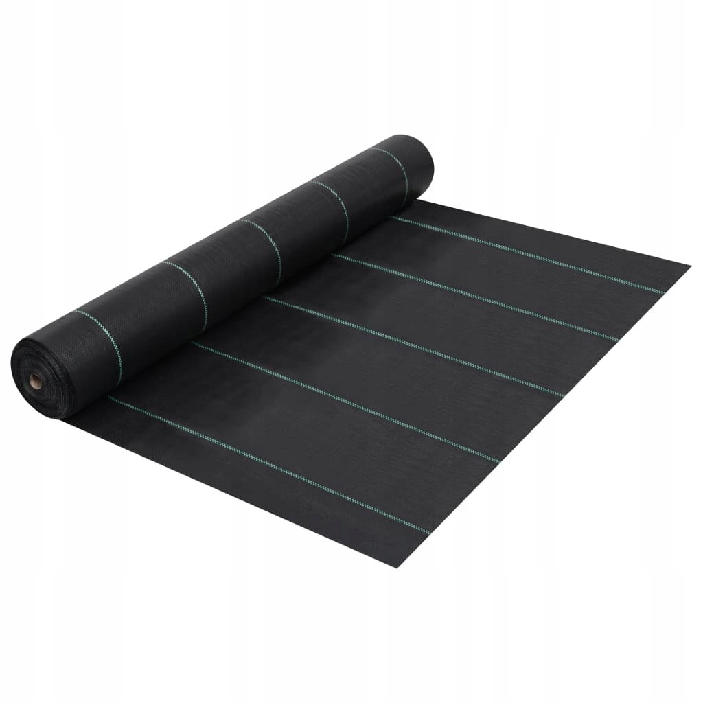 AGROTKANINA ANTYCHWASTOWA AGROWŁÓKNINA 2X10M PP