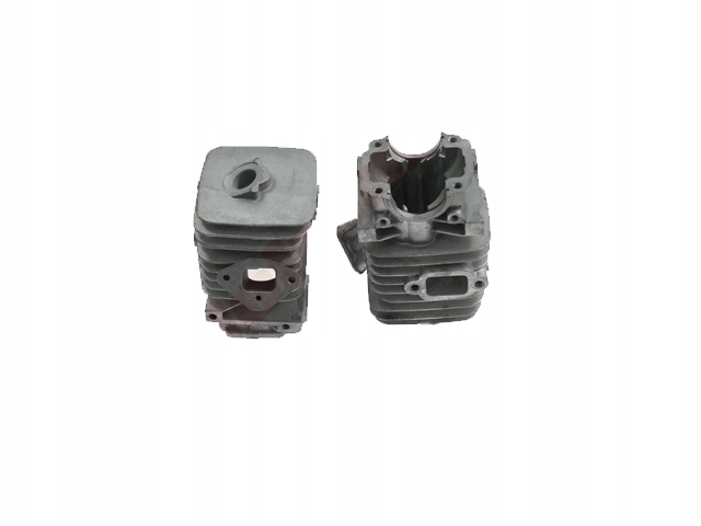 Cylinder Pila Echo Cs 2600 35 mm Nová