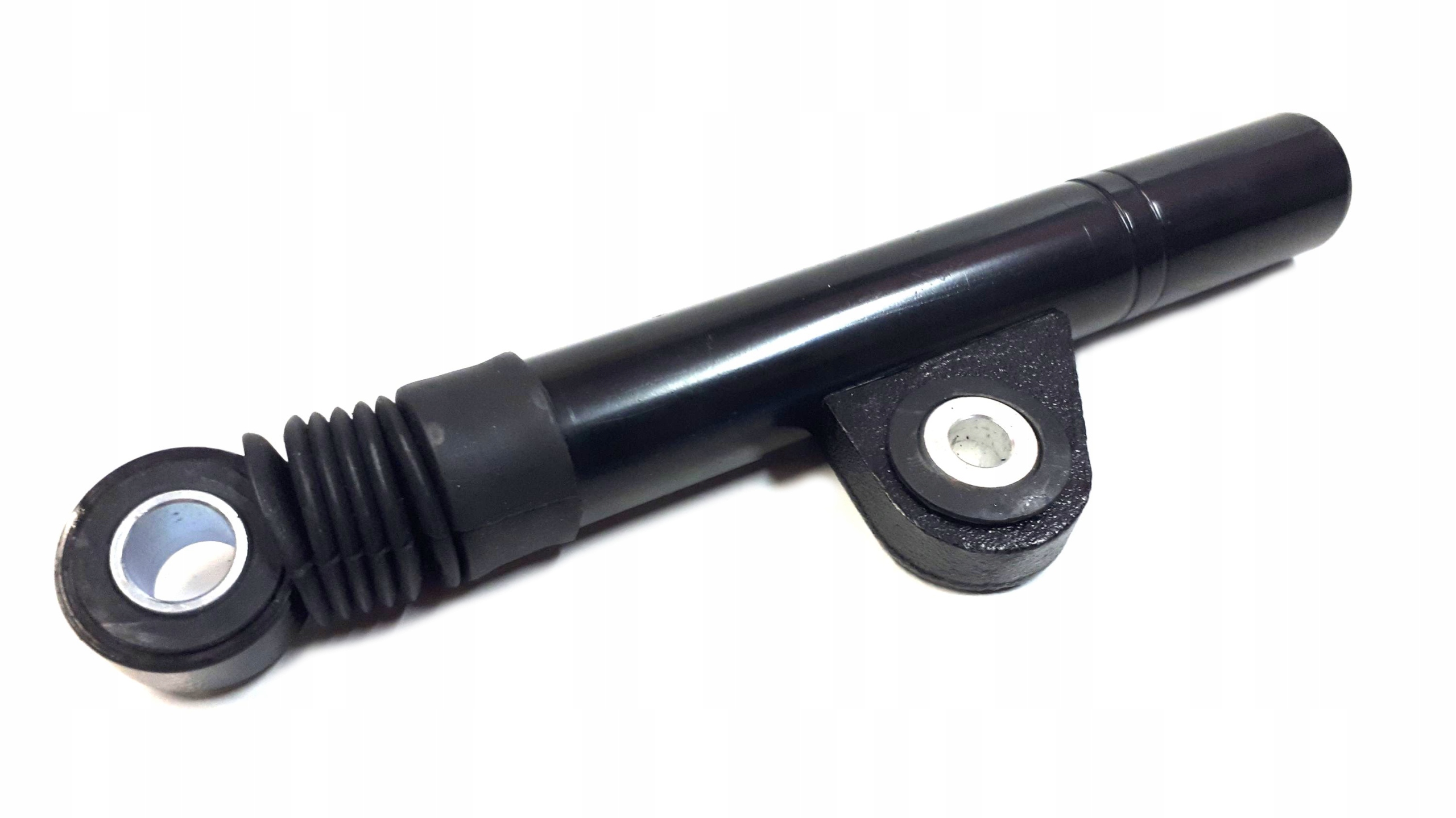 AMORTYZATOR NAPINACZ SIŁOWNIK VW GOLF IV 4 1.9TDI