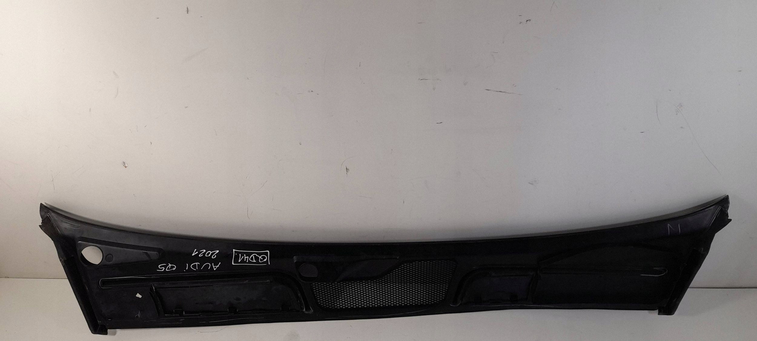 Audi Q5 SQ5 FY 80A torpedo 80B819403 (QD41)