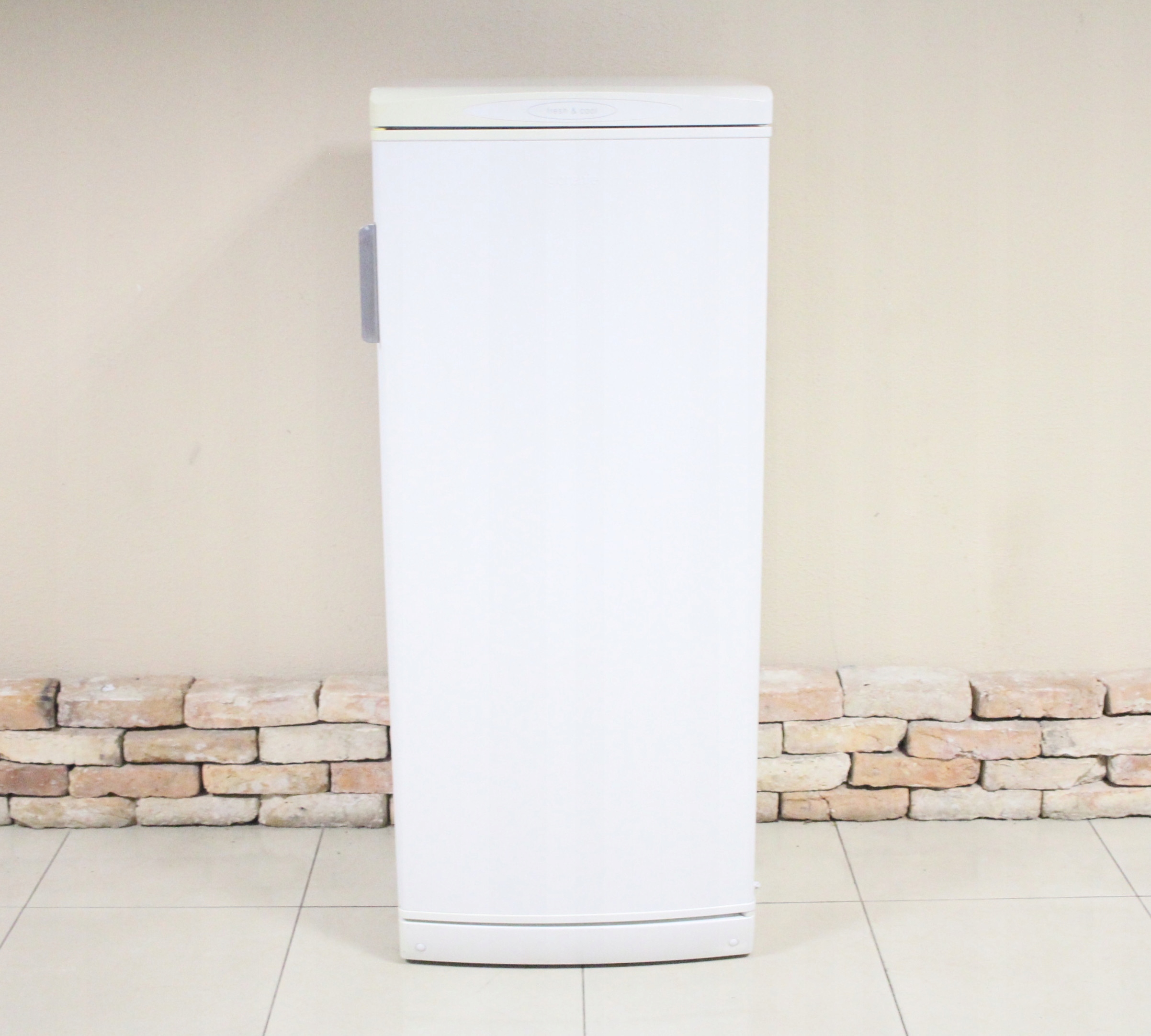 Lodówka Gorenje R6298W Kod producenta R6298W