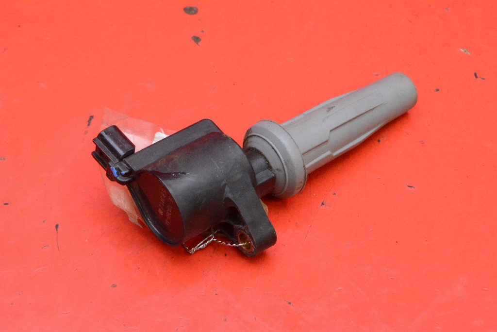 coil ignition 9E5E-12A366-AA FORD MONDEO MK5 2.0 HYBRID 187 KM 14-20