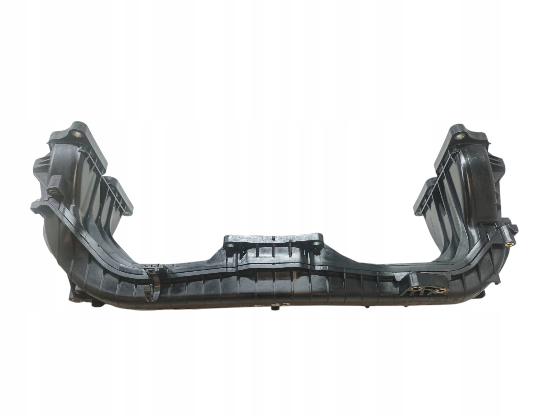 intake manifold 2.0 D Subaru Legacy V (2009-2014)
