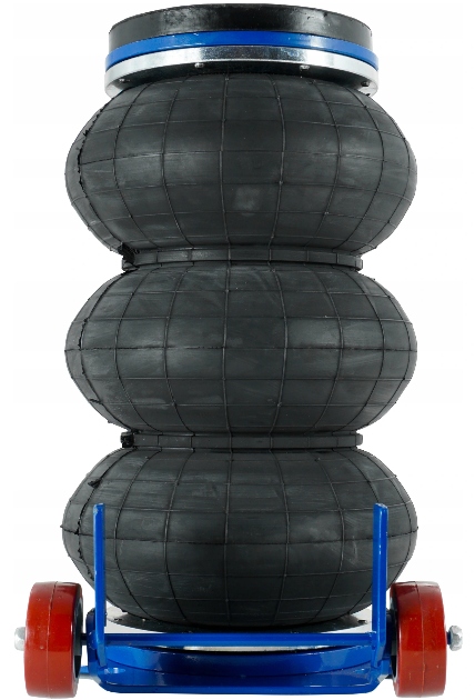 B7ba81534c5f850e3d206174b6b8