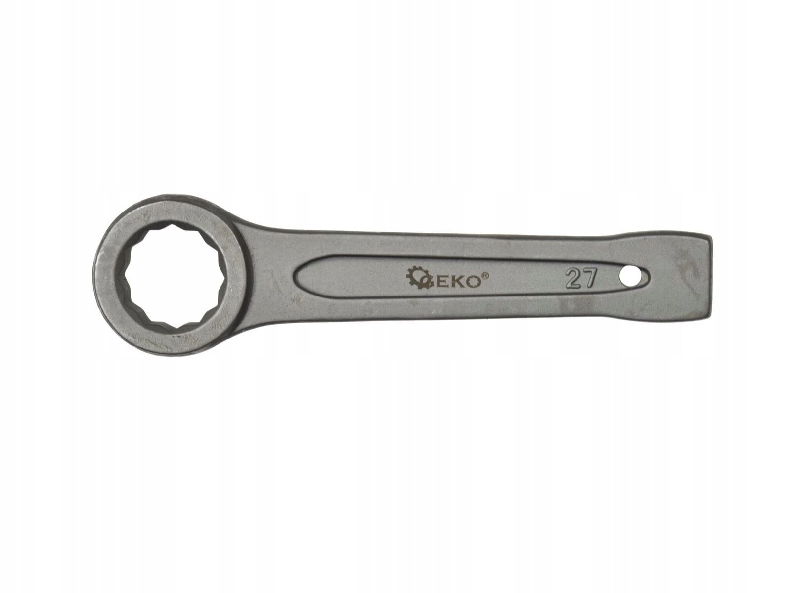 Dabba3c24f3aa1b2d291a5a197c5