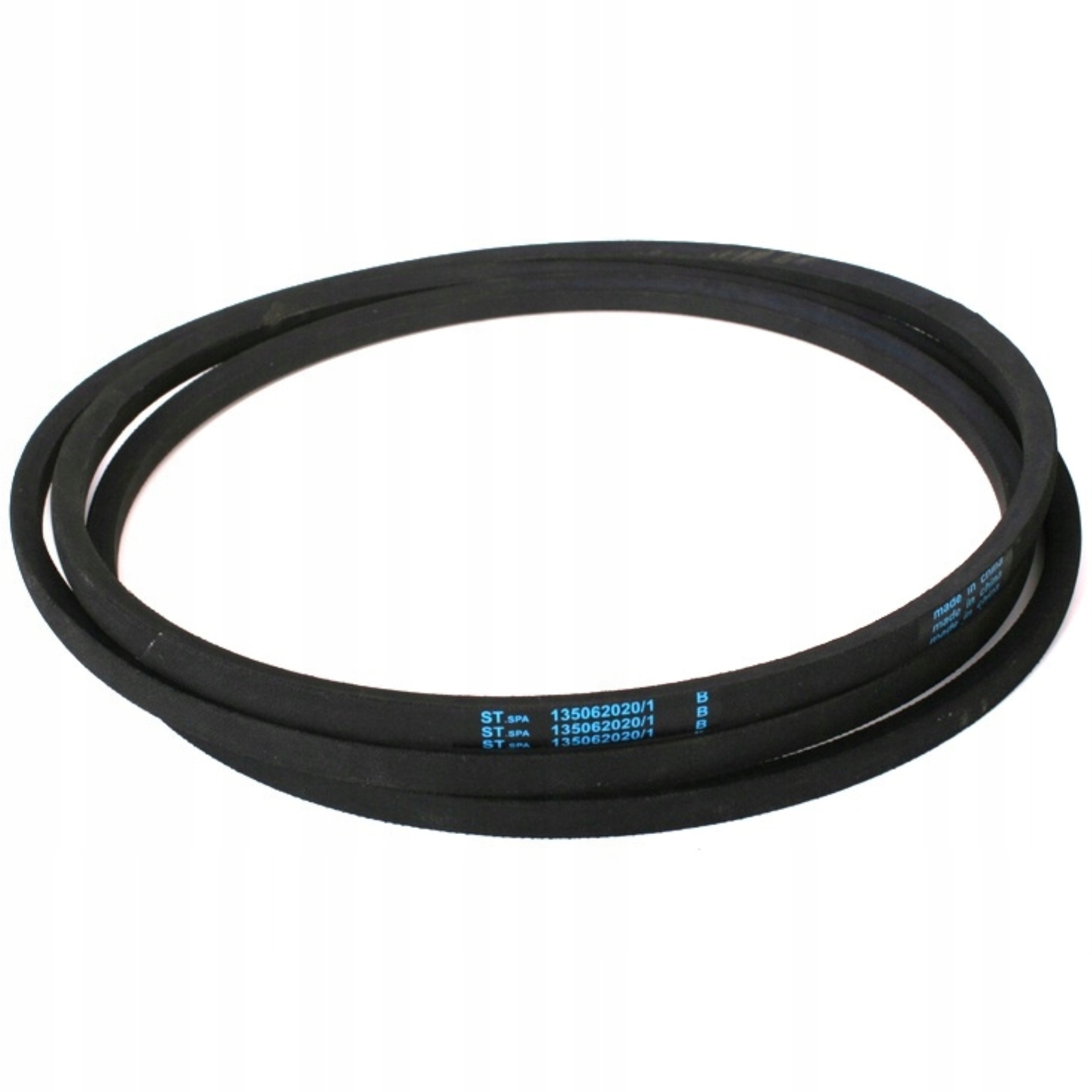 Pohonný řemen Stiga Estate 2084H, 3084H Alpina 135062020/1