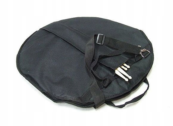 Amedia Galata Set 14,16,20 zestaw talerzy Kod producenta GALATASET