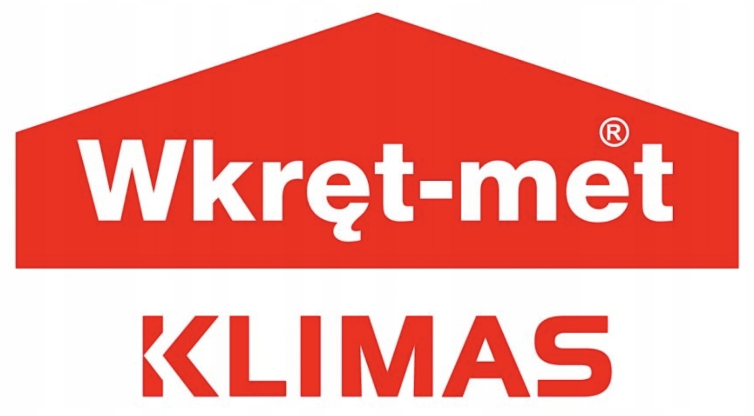 BITY KOŃCÓWKI DO WKRĘTARKI TORX TX-20 25MM 2SZT Marka Wkręt-met