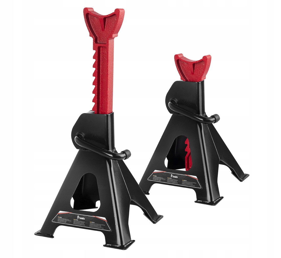 95ec46b1406ca866e10205aba87d