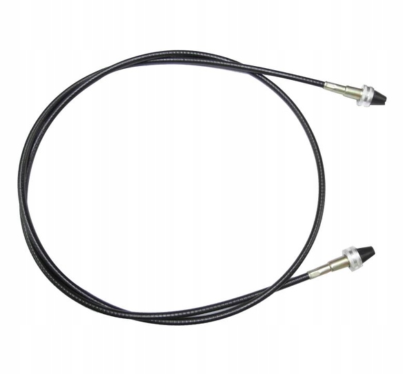 Linka napędu licznika motogodzin, C-360, C-385 46657330