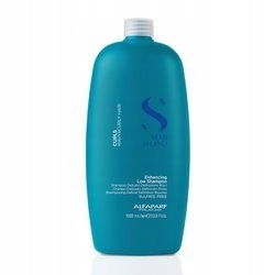Alfaparf Curls Šampon pro kudrnaté vlasy 1000 ml