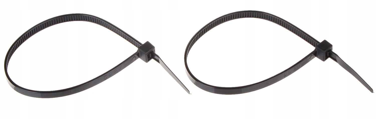 PRZEŁĄCZNIK SPU-41-02 DiSEqC 2.0 AXING Model SPU-41-02