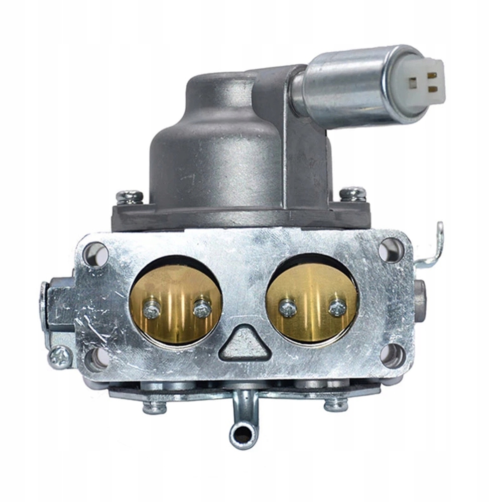 6935465896421 - для Бриггс Страттон 20hp 21hp 22hp 23hp 24hp 25HP