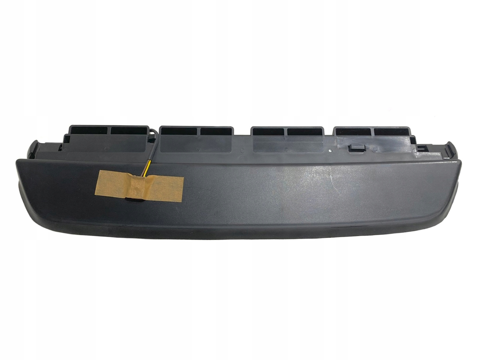 BMW light stop rear. 63257342972 7342972