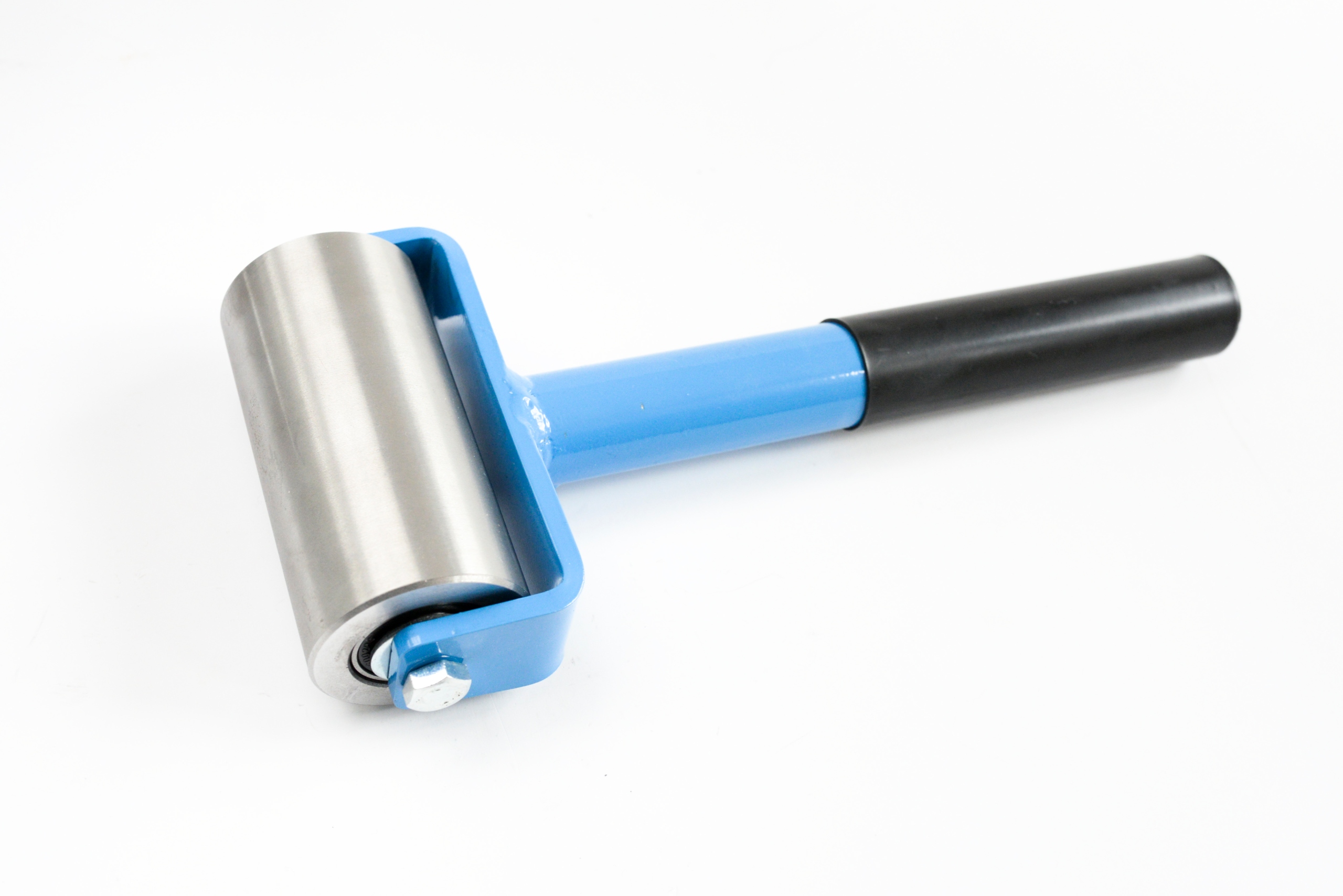 Váleček s rukojetí 100 cm RDK-50-1