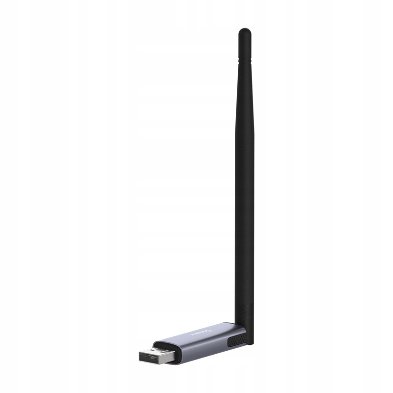 ZigBee brána Sonoff Dongle Plus MG24