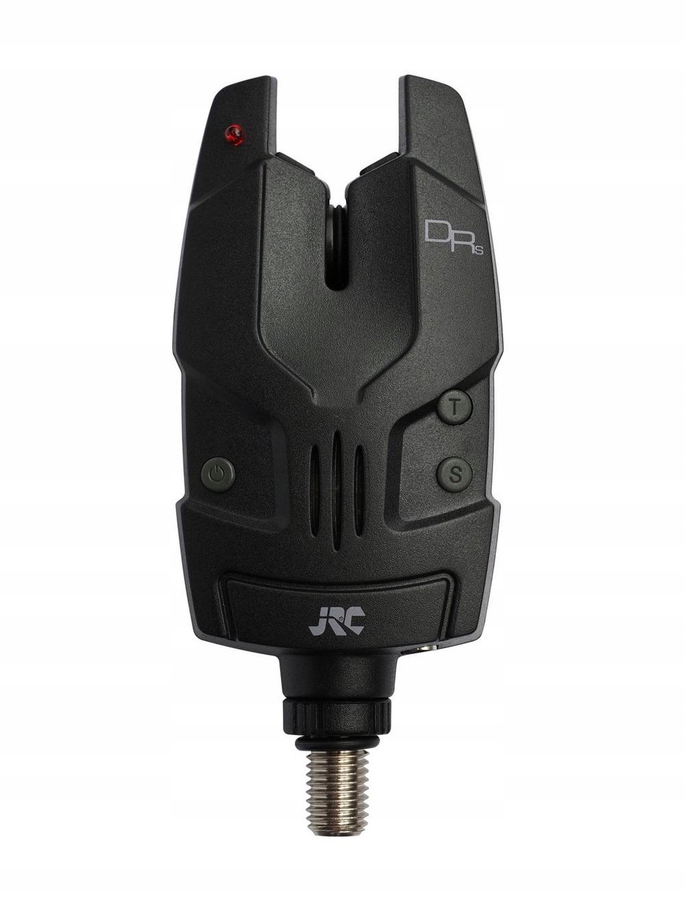 Elektroniczny sygnalizator brań Jrc Drs Bite Alarm