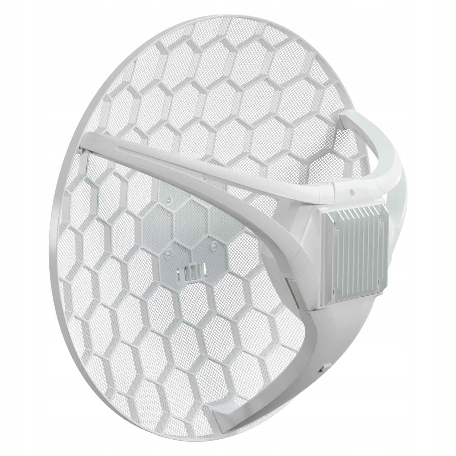 MikroTik LHGGR&R11e-LTE7, Lhgg LTE7 kit LHGGR+R11e-LTE7