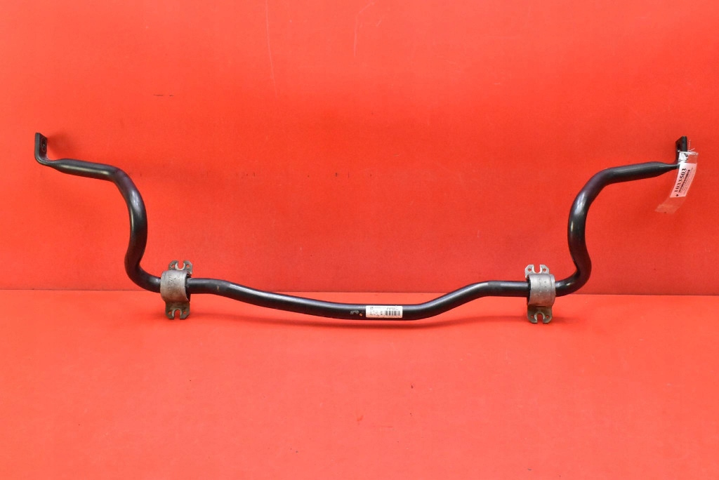 stabilizer rod front 20932134 AABC OPEL INSIGNIA A 1.4 T 140 KM LIFT