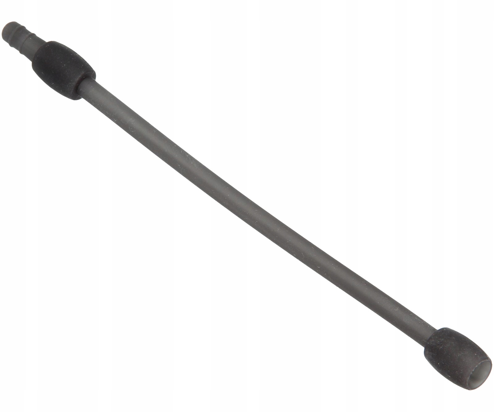 

Wężyk ssący mleko ekspresu Siemens EQ.7