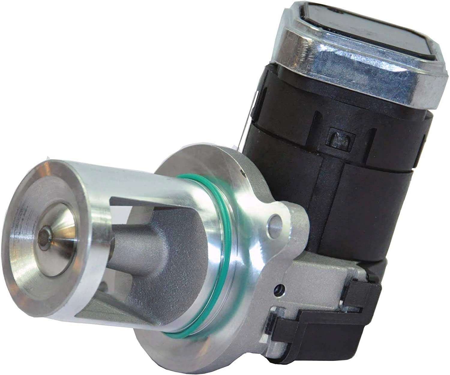 Zawór EGR A209 C219 X164 W203 204 164 211 251 CDI