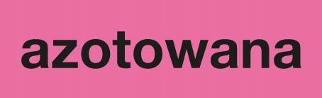 Narzynka EN22568 HSSE M2, FORMAT Marka Format