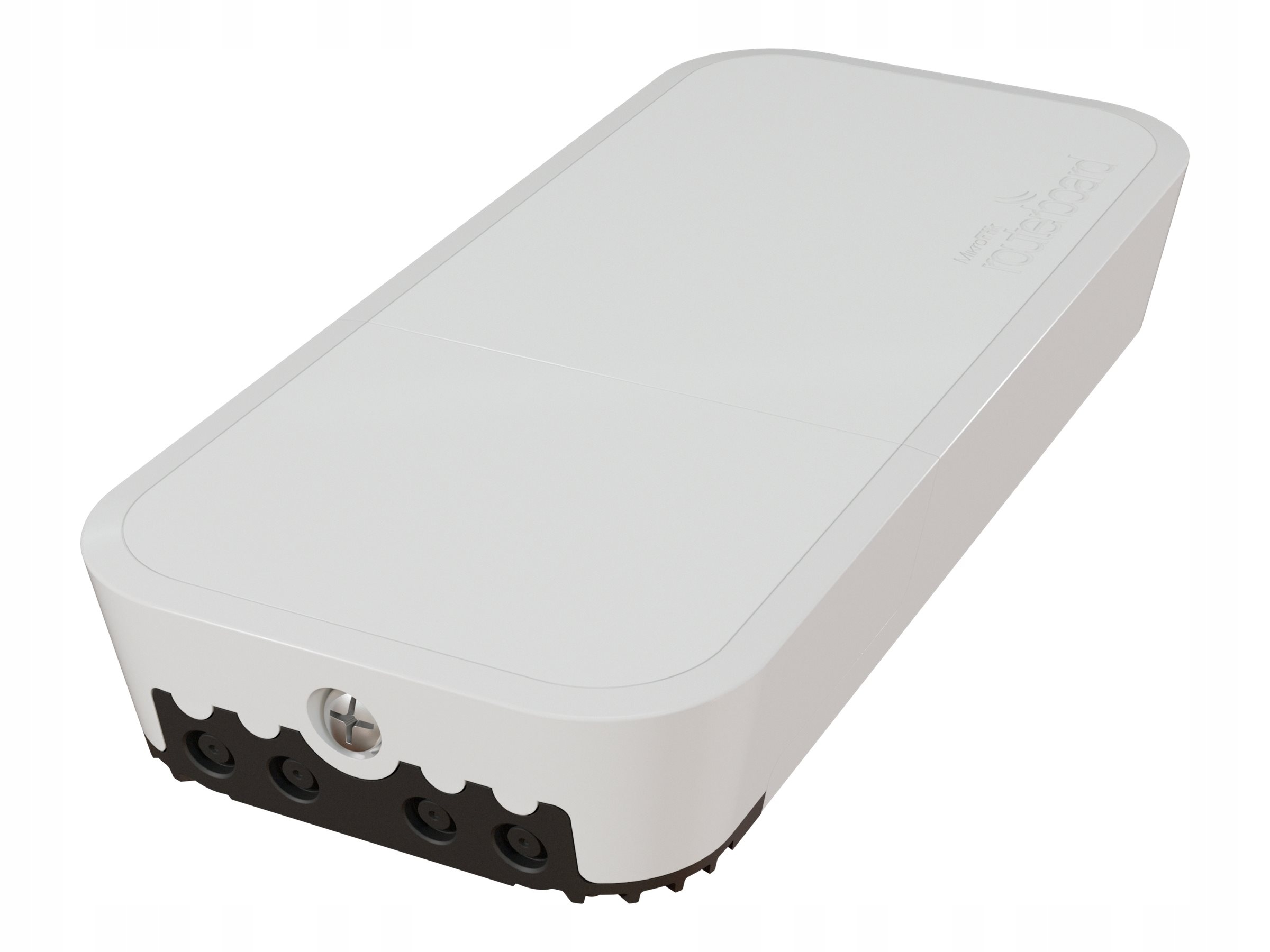 MikroTik wAP ac Lte kit 2024 Edition rádiový prístupový bod Wi-Fi 5