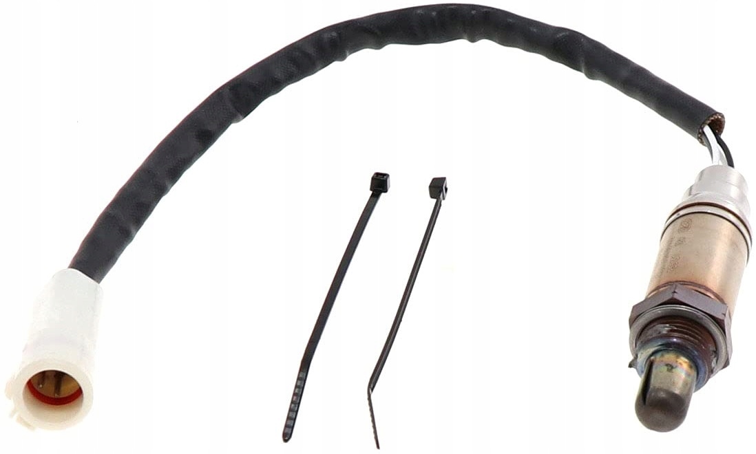 SONDA LAMBDA DY1401 MUSTANG EXPEDITION ESCAPE
