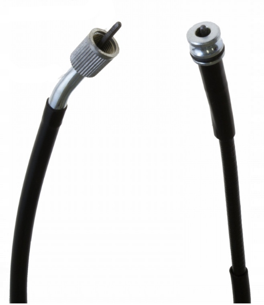 Linka Szybkościomierza Licznika Do Motocykla Suzuki Dr 800 DR800 1990-1999