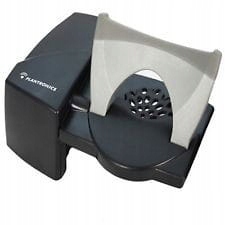 Plantronics HL10 - podnośnik słuchawki